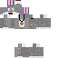 Texture for Mike