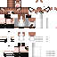 Texture for kitty