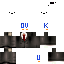 Texture for Kovu