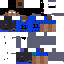 Texture for Gui11