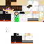 Texture for DeiZer