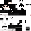 Texture for Zints_