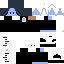 Texture for teste1