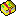 Texture for gitap