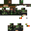 Texture for deadwrong