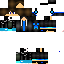 Texture for DavidRo360