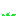 Texture for Popeye Carrot Stage.one 