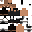Texture for 