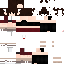 Texture for kutluvruv