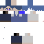Texture for umi