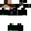 Texture for yo