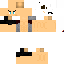 Texture for KOGAMA