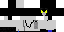 Texture for Dr. Destructoid