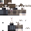 Texture for Aj x Zero