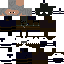 Texture for szz