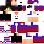 Texture for DeZZ_MagiC