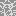 Texture for block cobblestone