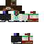 Texture for OxiD_GaminG