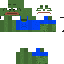 Texture for PEPE