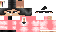 Texture for uhhh