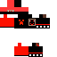 Texture for Dragon