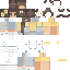 Texture for rake