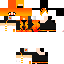 Texture for xDDD