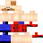 Texture for RevFreakDab