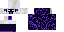 Texture for hErObRiNe EnDeR sHeEp