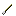 Texture for tipped_arrow_base
