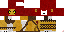 Texture for mason3