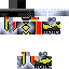 Texture for skylord original fixed