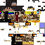 Texture for Eli Pimp Coat