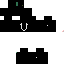 Texture for цуm
