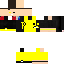 Texture for predatorxtreme