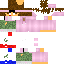 Texture for Zedr0x