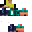 Texture for felipe
