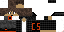 Texture for No name