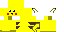 Texture for Pikachu