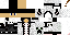 Texture for davi_extremer