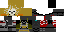 Texture for emile