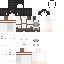 Texture for ml