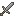 Texture for stone_sword