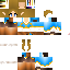 Texture for пср