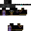 Texture for ゆうき