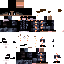 Texture for GoldPlayer