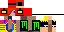 Texture for markmark