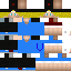 Texture for TurboVinz