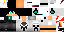 Texture for hunter313