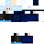 Texture for LADDER PLAY